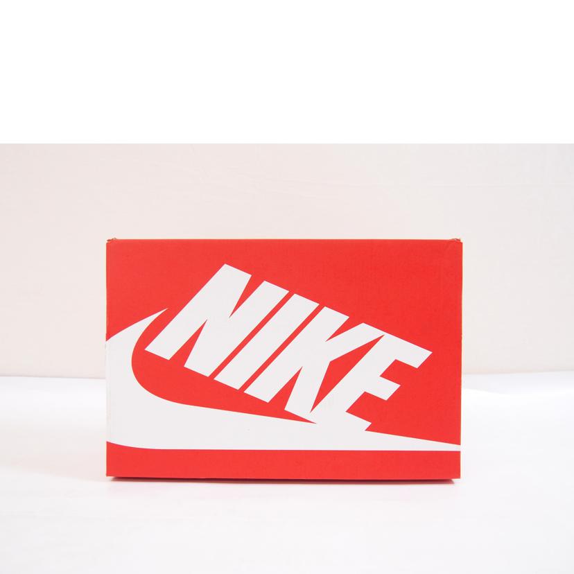 NIKE ナイキ/NIKE AIR MAX90 Cacao wow/FD5810-201//Sランク/71