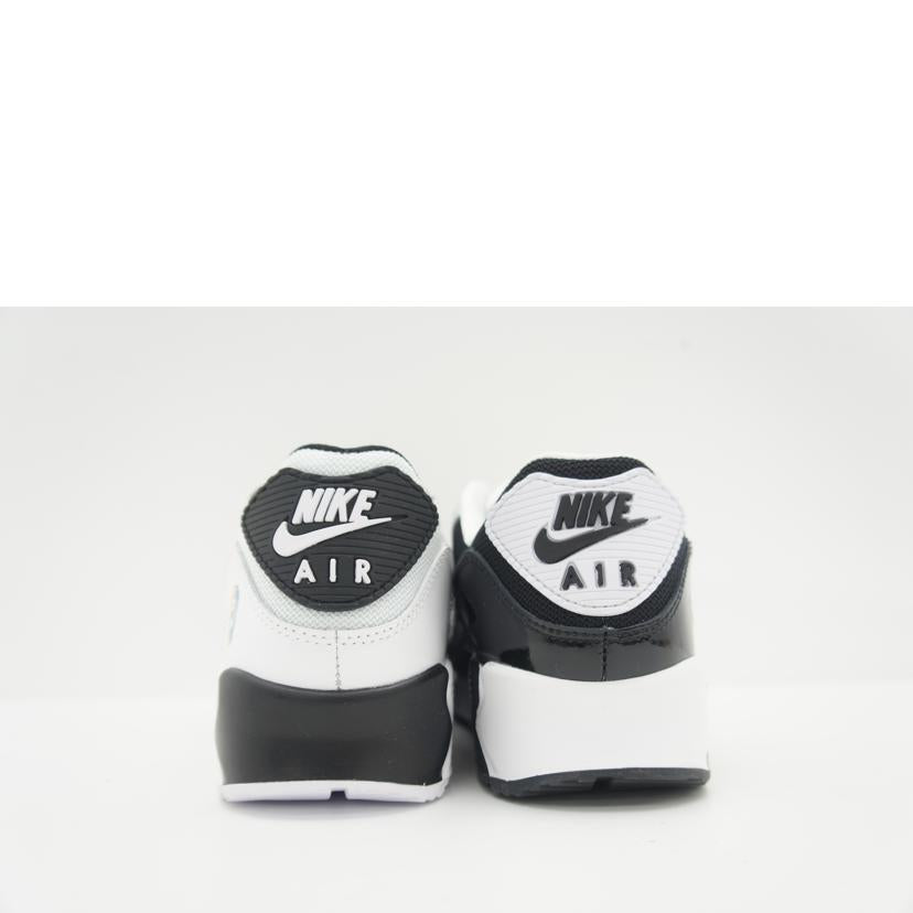 NIKE ナイキ/Nike Air Max 90 Lucha Libre/DM6178-010//ABランク/70