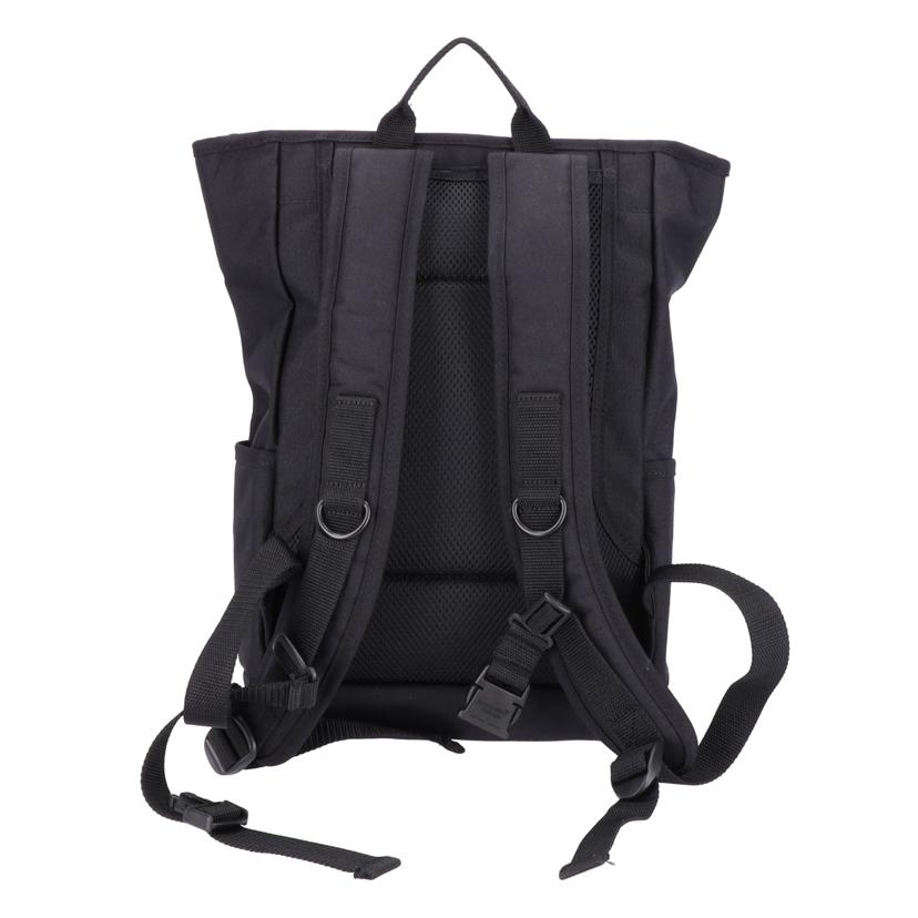 ManhattanPortage マンハッタンポーテージ/ミッキーマウス リュックサック//Aランク/09