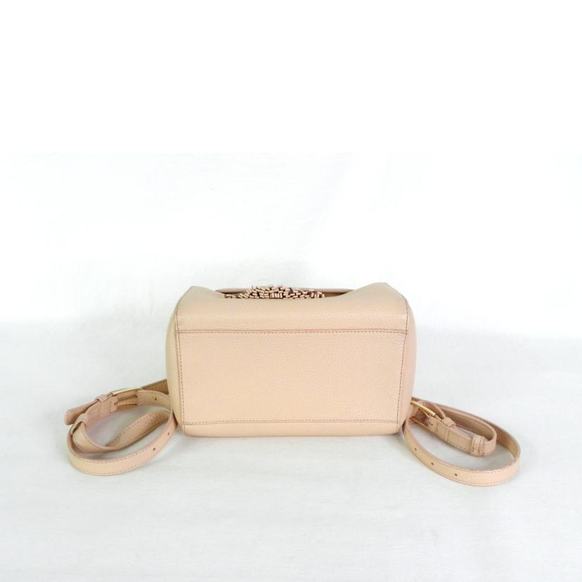 TORY BURCH トリーバーチ/リュック//ABランク/81