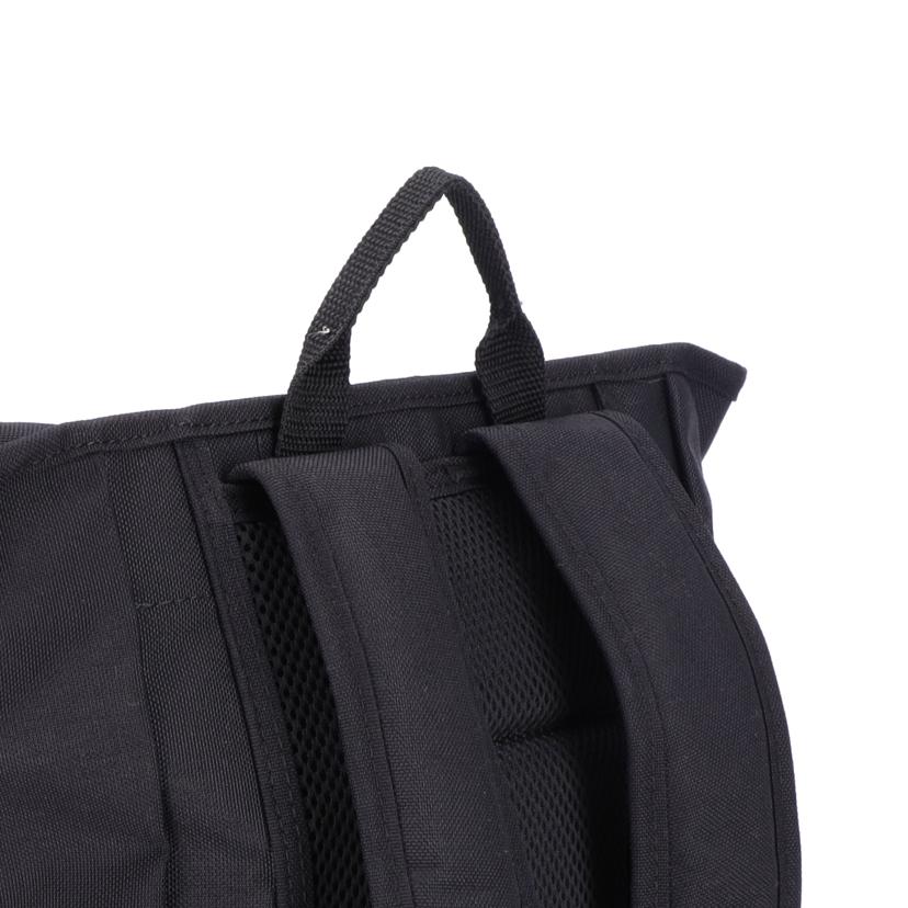 ManhattanPortage マンハッタンポーテージ/ミッキーマウス リュックサック//Aランク/09