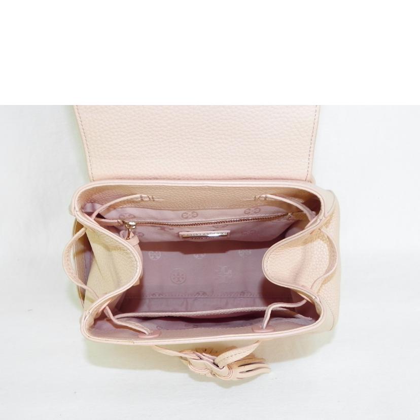 TORY BURCH トリーバーチ/リュック//ABランク/81