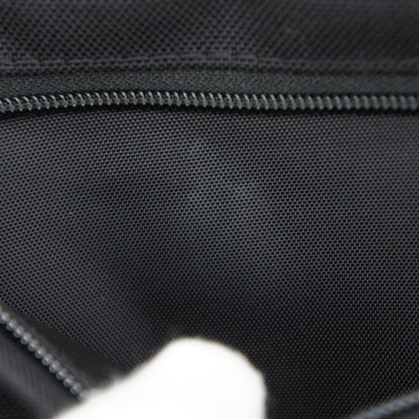 ManhattanPortage マンハッタンポーテージ/ミッキーマウス リュックサック//Aランク/09