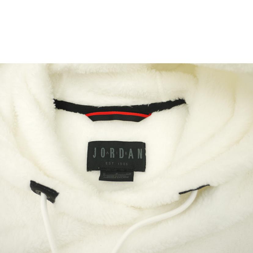 ジョーダン JORDAN/JORDAN パーカー//Aランク/69