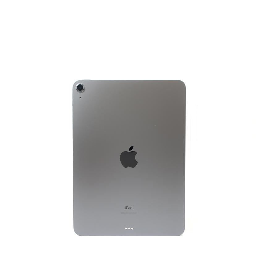 Apple アップル/iPad Air 第4世代 256GB/MYFT2J/A//GG7DWE0Q16T/Aランク/65