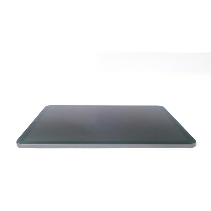 Apple アップル/iPad Air 第4世代 256GB/MYFT2J/A//GG7DWE0Q16T/Aランク/65