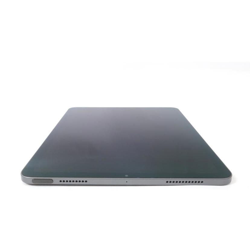 Apple アップル/iPad Air 第4世代 256GB/MYFT2J/A//GG7DWE0Q16T/Aランク/65