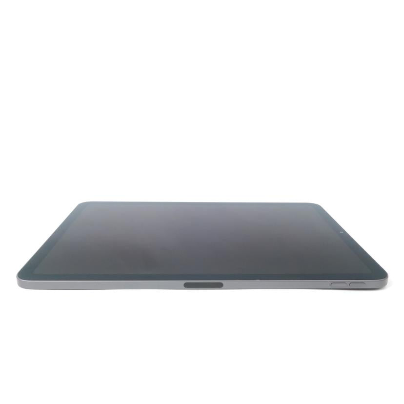 Apple アップル/iPad Air 第4世代 256GB/MYFT2J/A//GG7DWE0Q16T/Aランク/65