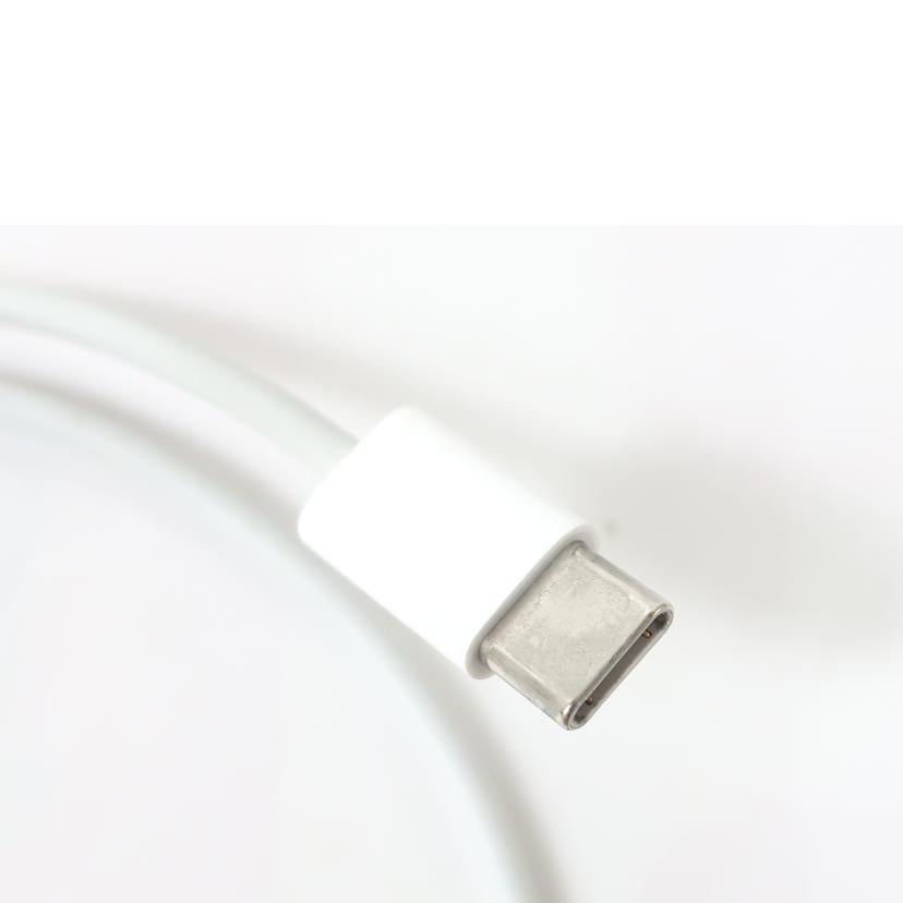 Apple アップル/iPad Air 第4世代 256GB/MYFT2J/A//GG7DWE0Q16T/Aランク/65