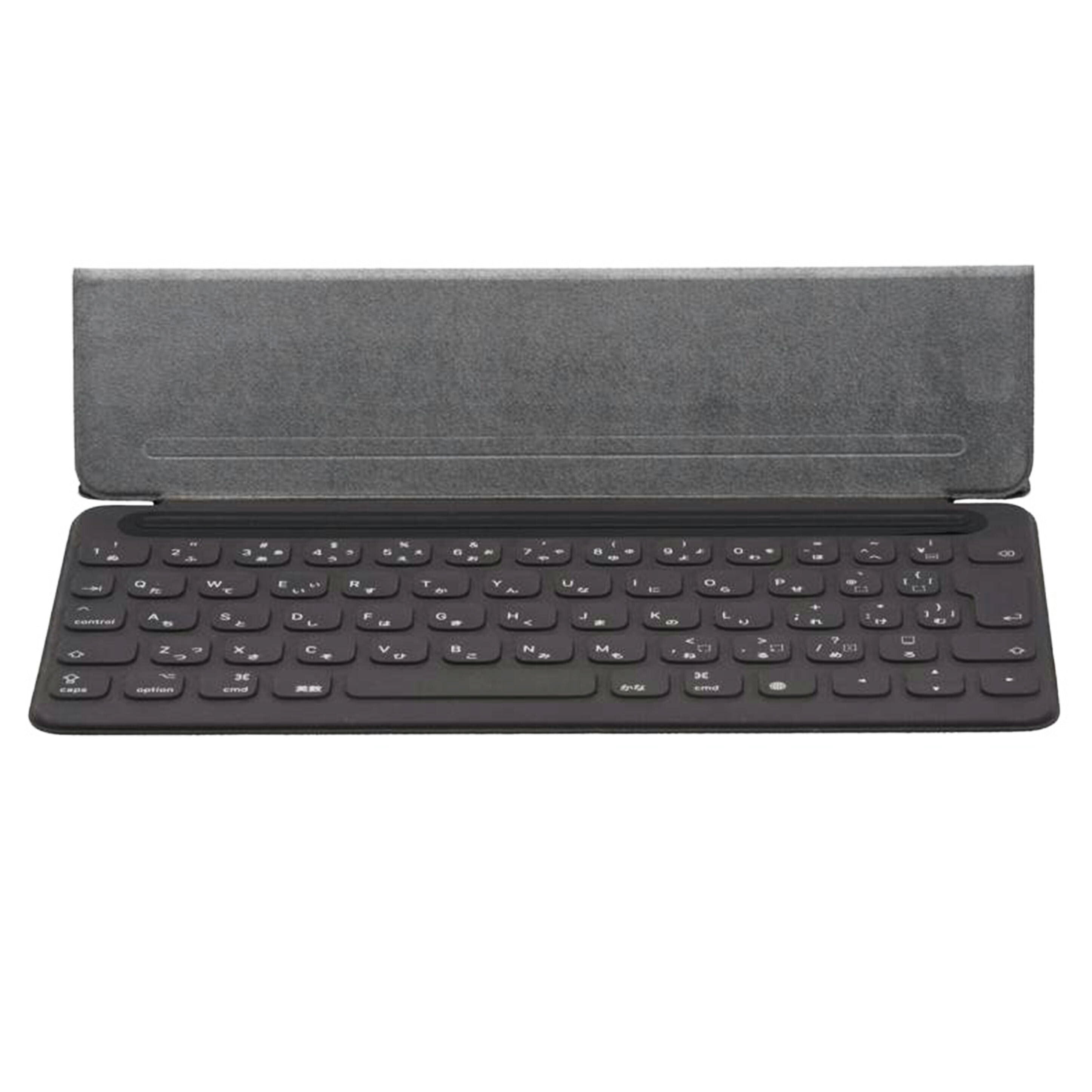 APPLE アップル/Smart Keyboard/A1829//FTPTMOH1HPGJ/Bランク/82