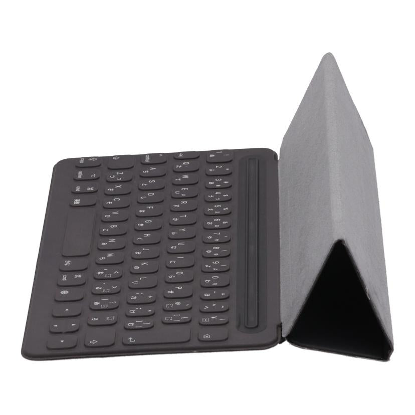 APPLE アップル/Smart Keyboard/A1829//FTPTMOH1HPGJ/Bランク/82