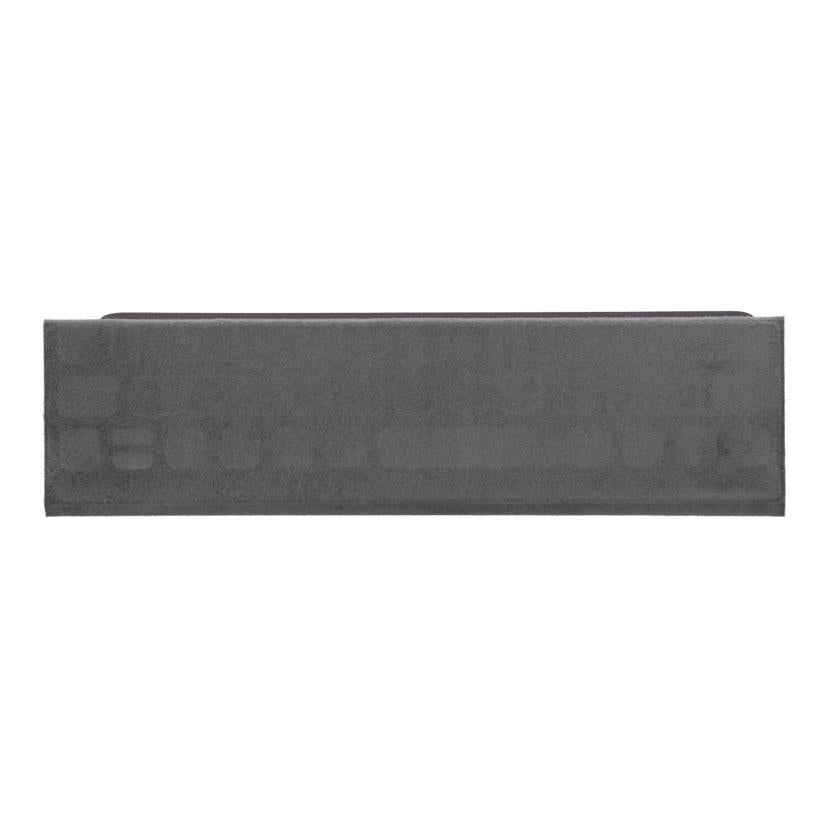APPLE アップル/Smart Keyboard/A1829//FTPTMOH1HPGJ/Bランク/82