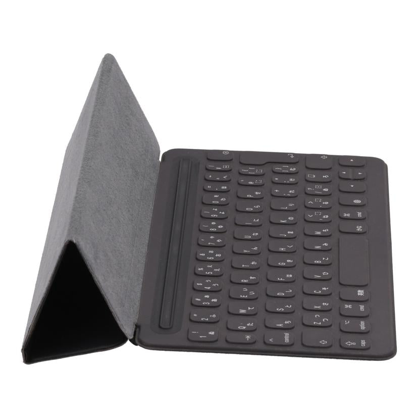 APPLE アップル/Smart Keyboard/A1829//FTPTMOH1HPGJ/Bランク/82