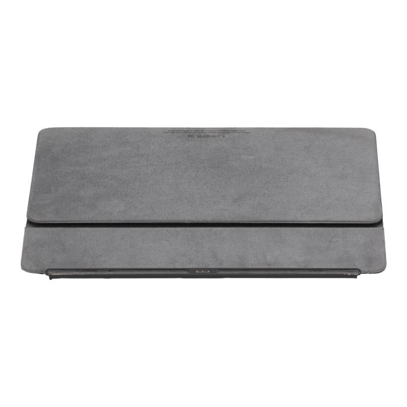 APPLE アップル/Smart Keyboard/A1829//FTPTMOH1HPGJ/Bランク/82