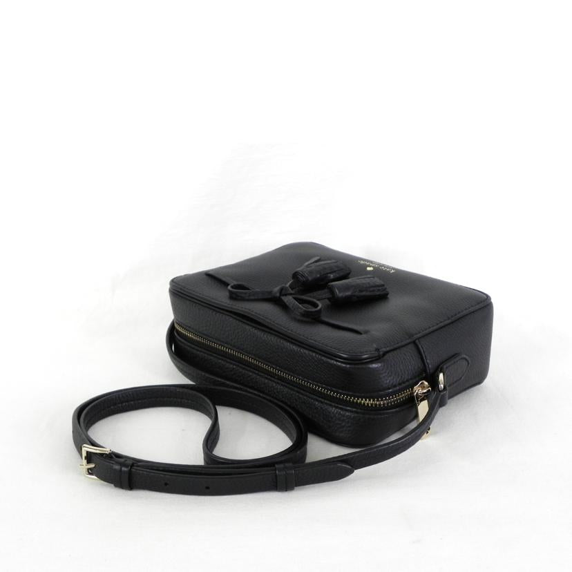 Kate Spade ケイトスペード/Kate Spade/ショルダーバッグ//ABランク/81