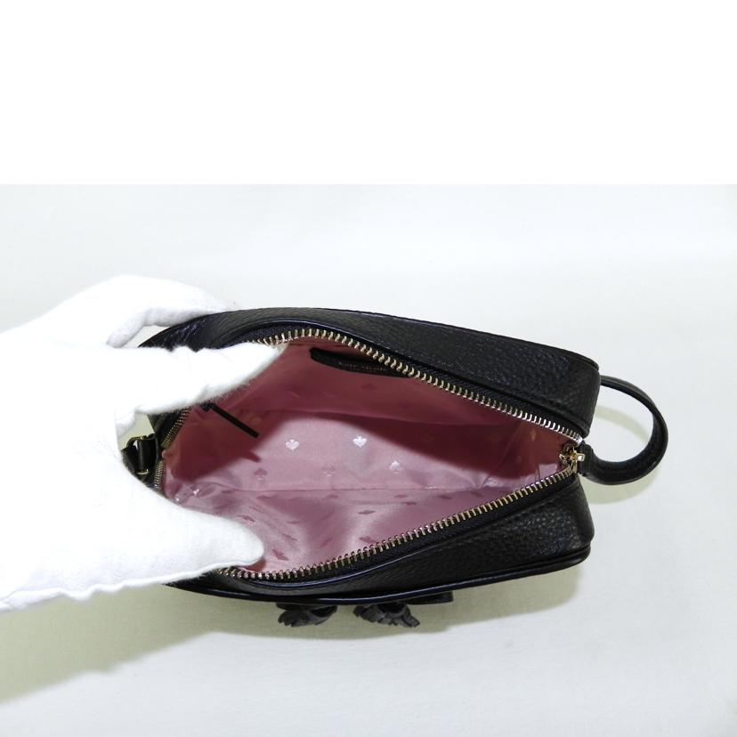 Kate Spade ケイトスペード/Kate Spade/ショルダーバッグ//ABランク/81