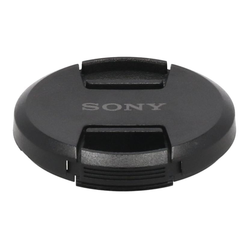 SONY ソニー/ミラーレス一眼 レンズセット/NEX-5R レンズセット//0050386/Bランク/78