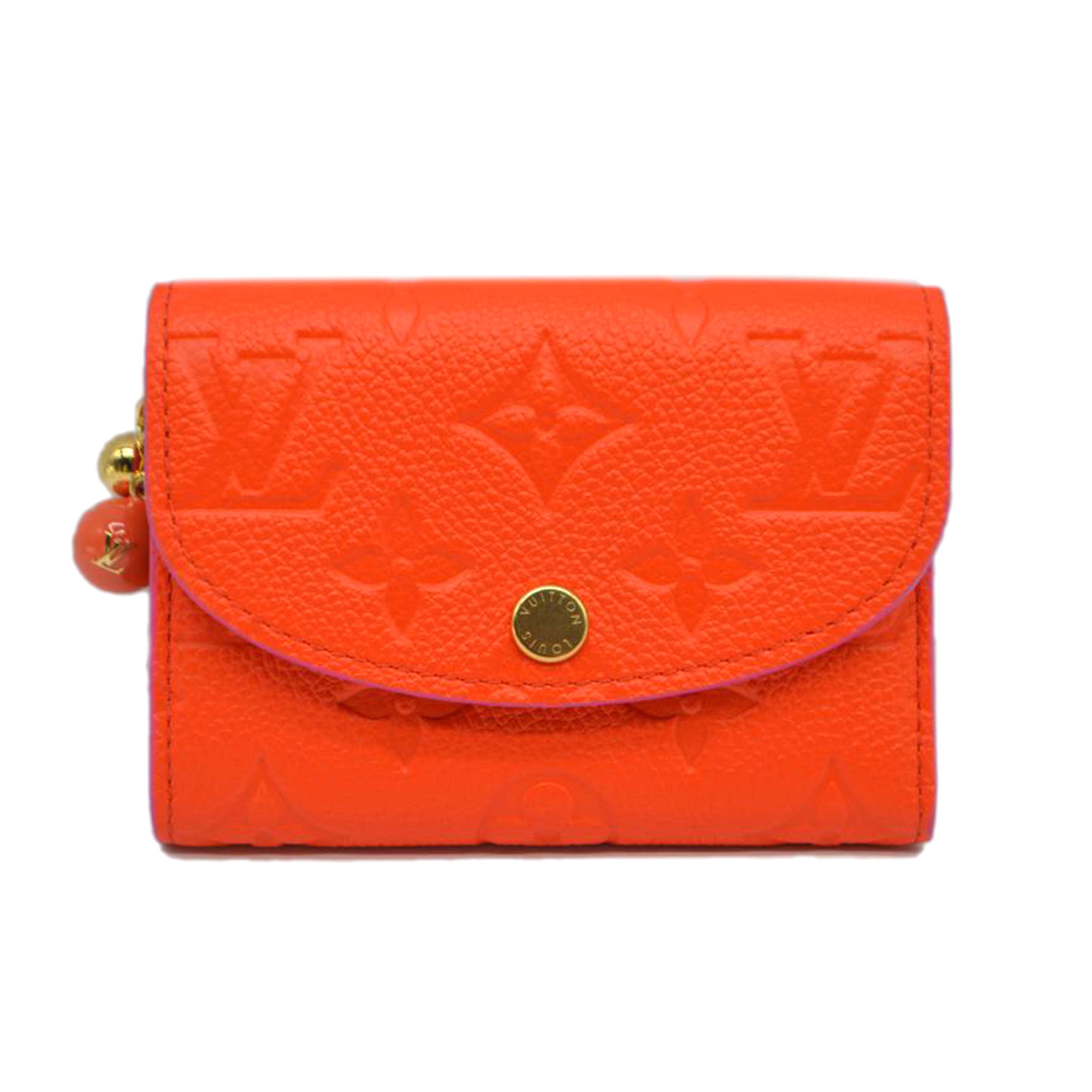 LOUIS VUITTON ルイヴィトン/ブランドバッグ・小物｜WonderREX-ONLINE