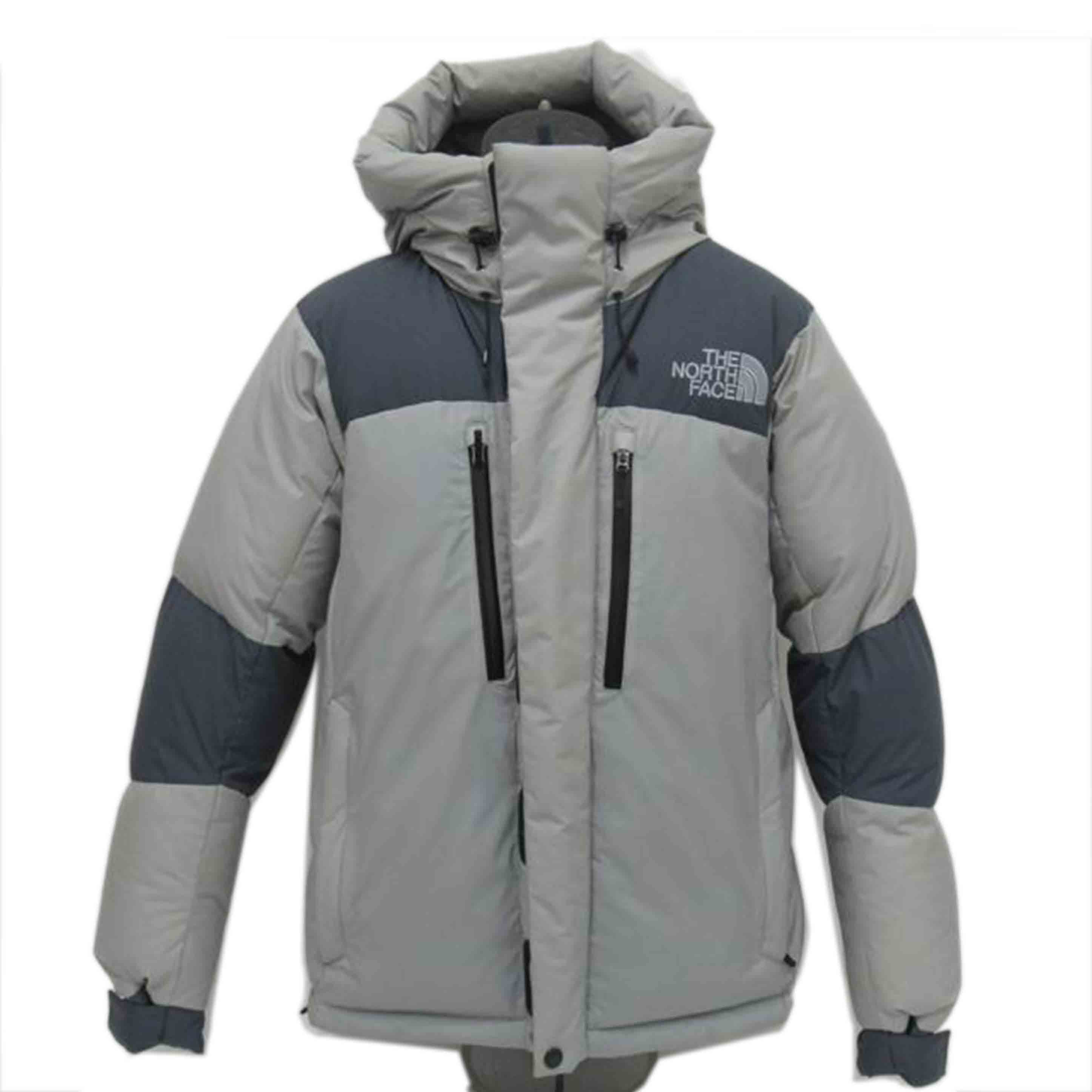 THE NORTE FACE/バルトロライトジャケット/ノースフェイス/ND92240//Bランク/63