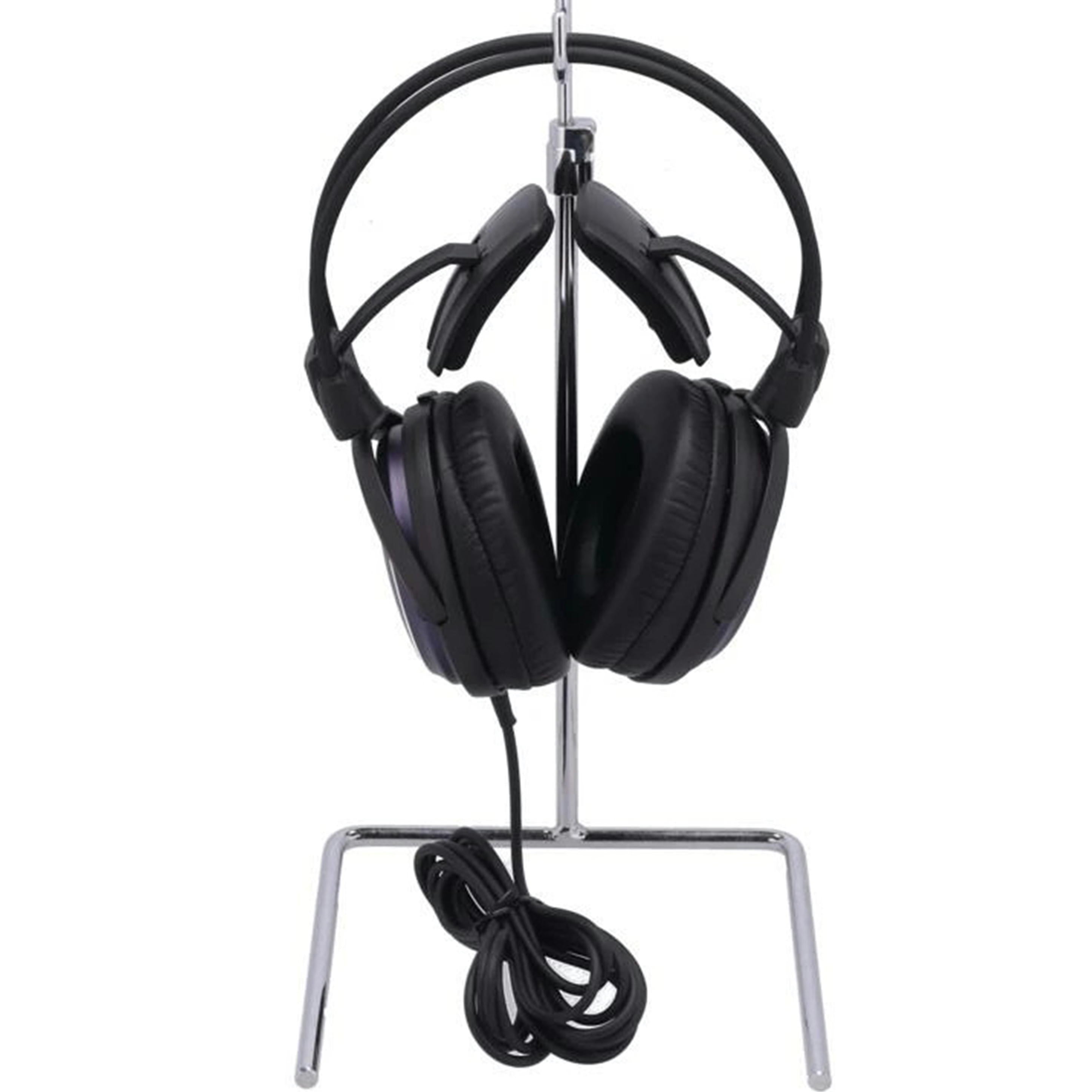 audioーtechnica オーディオテクニカ/ヘッドホン/ATH-A900Z//Bランク/62