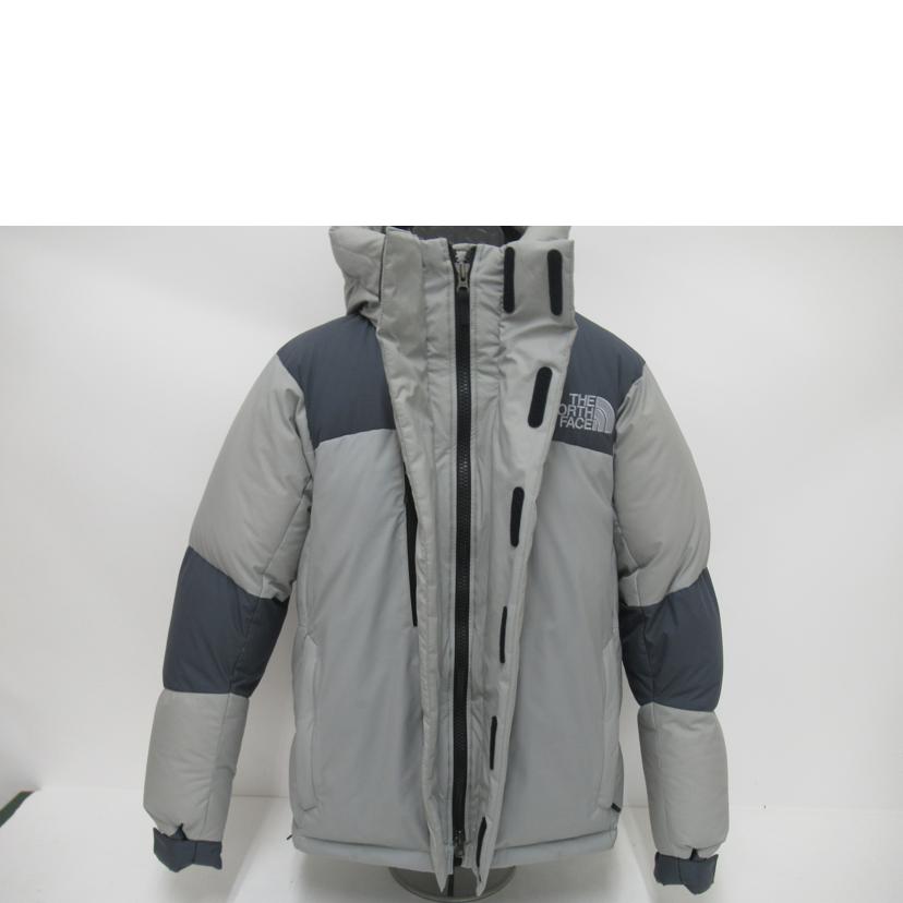 THE NORTE FACE/バルトロライトジャケット/ノースフェイス/ND92240//Bランク/63