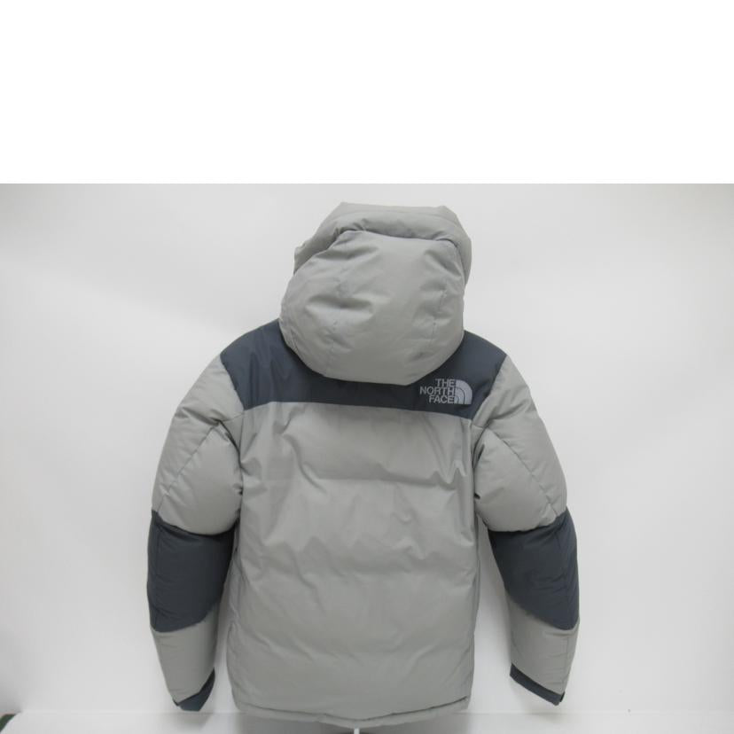 THE NORTE FACE/バルトロライトジャケット/ノースフェイス/ND92240//Bランク/63