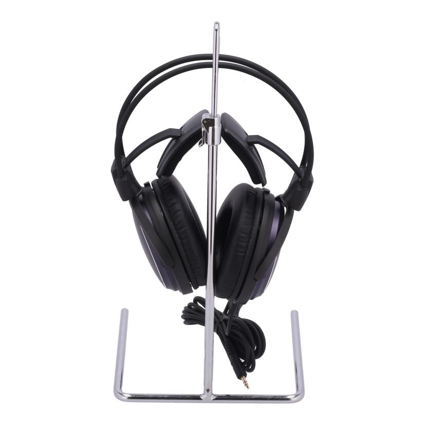 audioーtechnica オーディオテクニカ/ヘッドホン/ATH-A900Z//Bランク/62