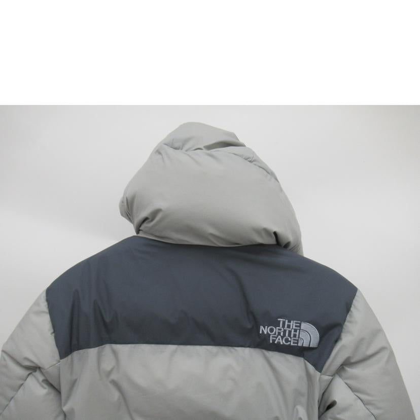THE NORTE FACE/バルトロライトジャケット/ノースフェイス/ND92240//Bランク/63