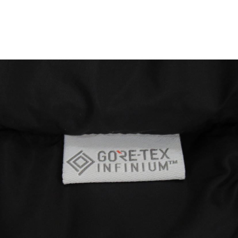 THE NORTE FACE/バルトロライトジャケット/ノースフェイス/ND92240//Bランク/63