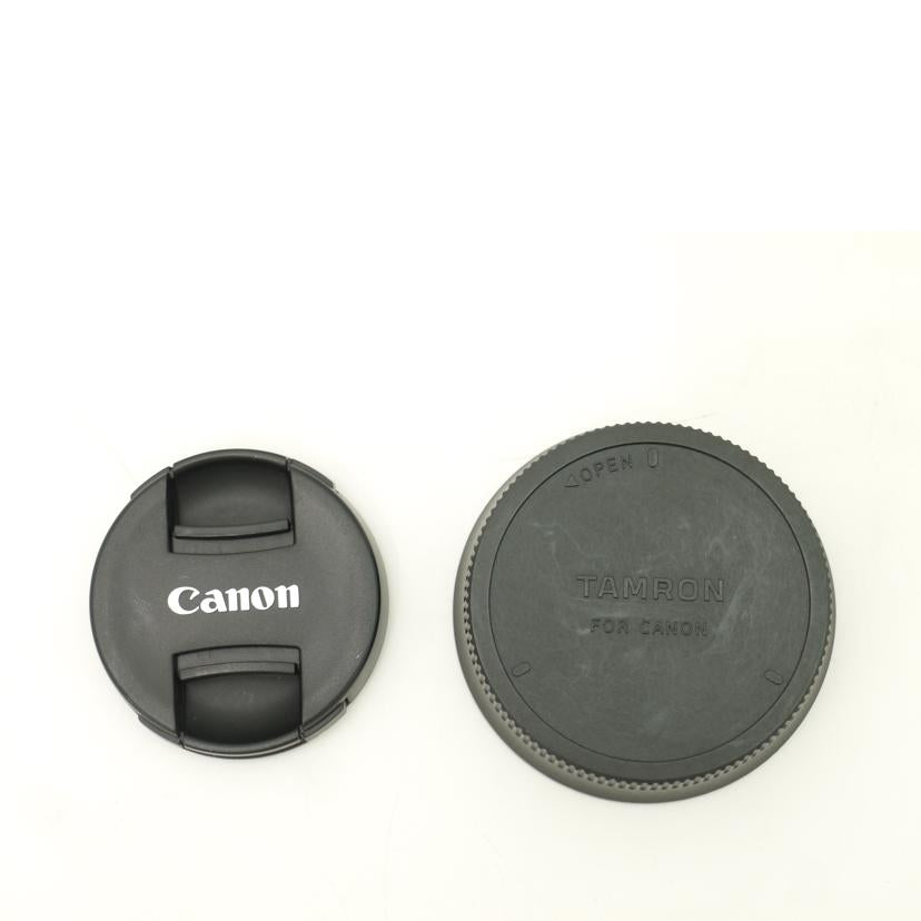 Canon キャノン/交換レンズ/EF-S24mm F2.8 STM//4401104081/ABランク/69