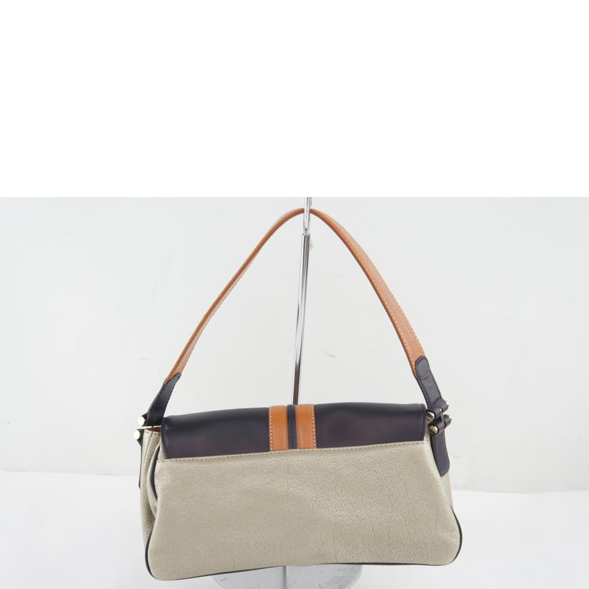 GHERARDINI ゲラルディーニ/ショルダーバッグ//Bランク/64