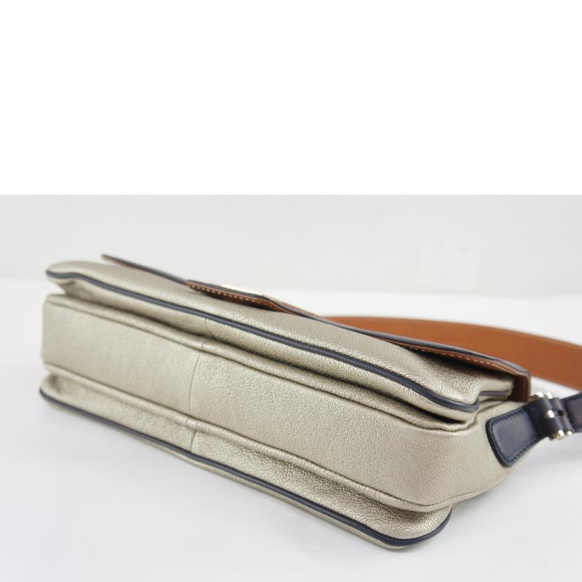 GHERARDINI ゲラルディーニ/ショルダーバッグ//Bランク/64