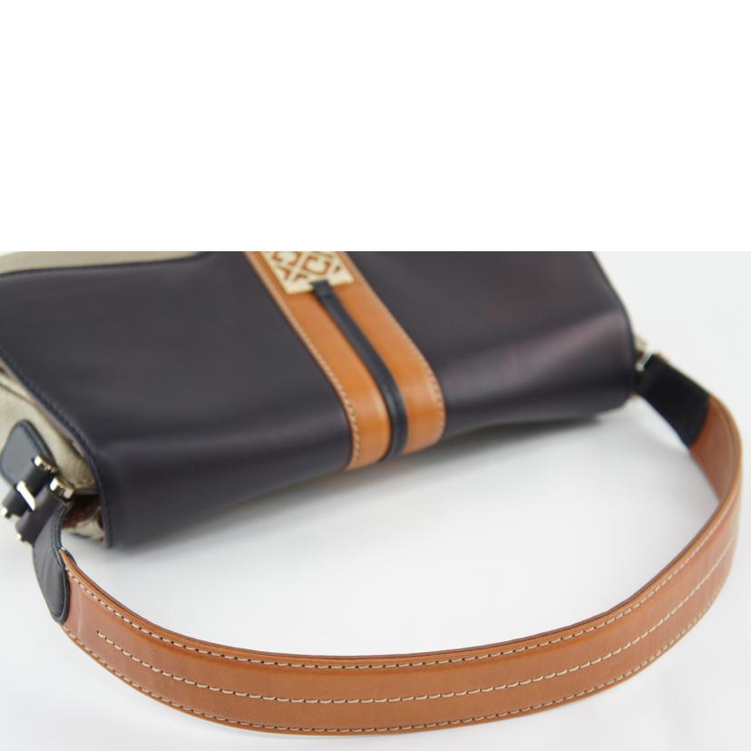 GHERARDINI ゲラルディーニ/ショルダーバッグ//Bランク/64