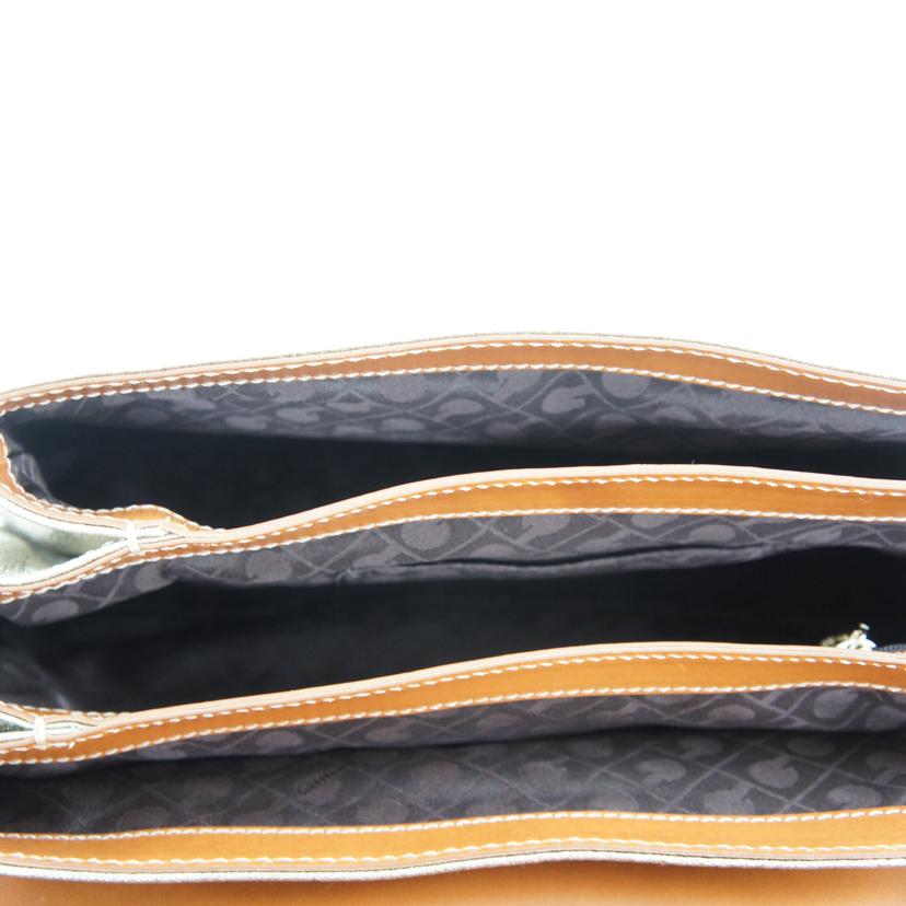 GHERARDINI ゲラルディーニ/ショルダーバッグ//Bランク/64