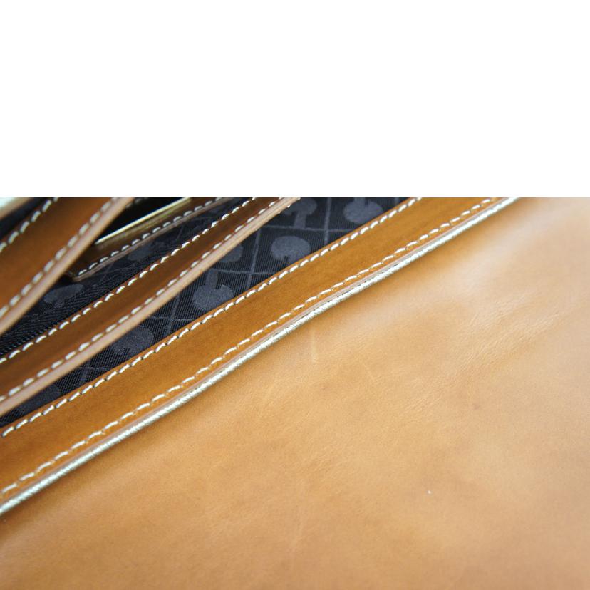 GHERARDINI ゲラルディーニ/ショルダーバッグ//Bランク/64