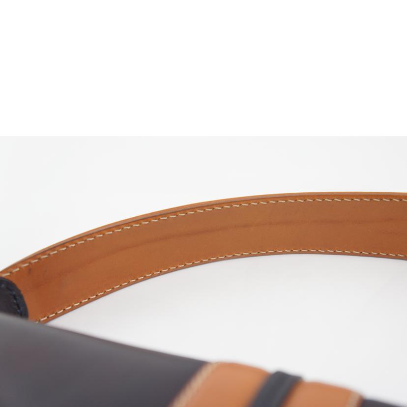 GHERARDINI ゲラルディーニ/ショルダーバッグ//Bランク/64