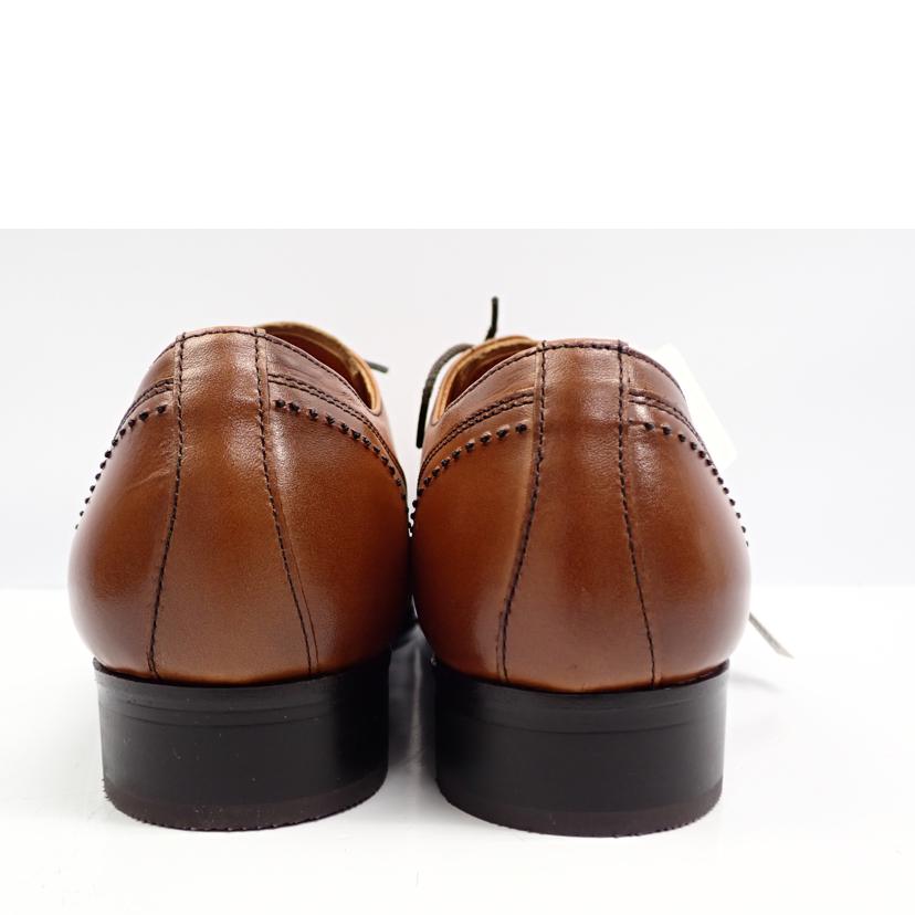 madras マドラス/madras ゴアテックス サラウンド フットウエア/M752S//25.0cm/Sランク/62