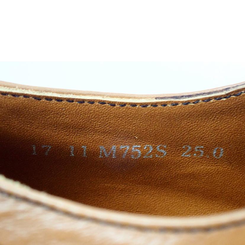 madras マドラス/madras ゴアテックス サラウンド フットウエア/M752S//25.0cm/Sランク/62