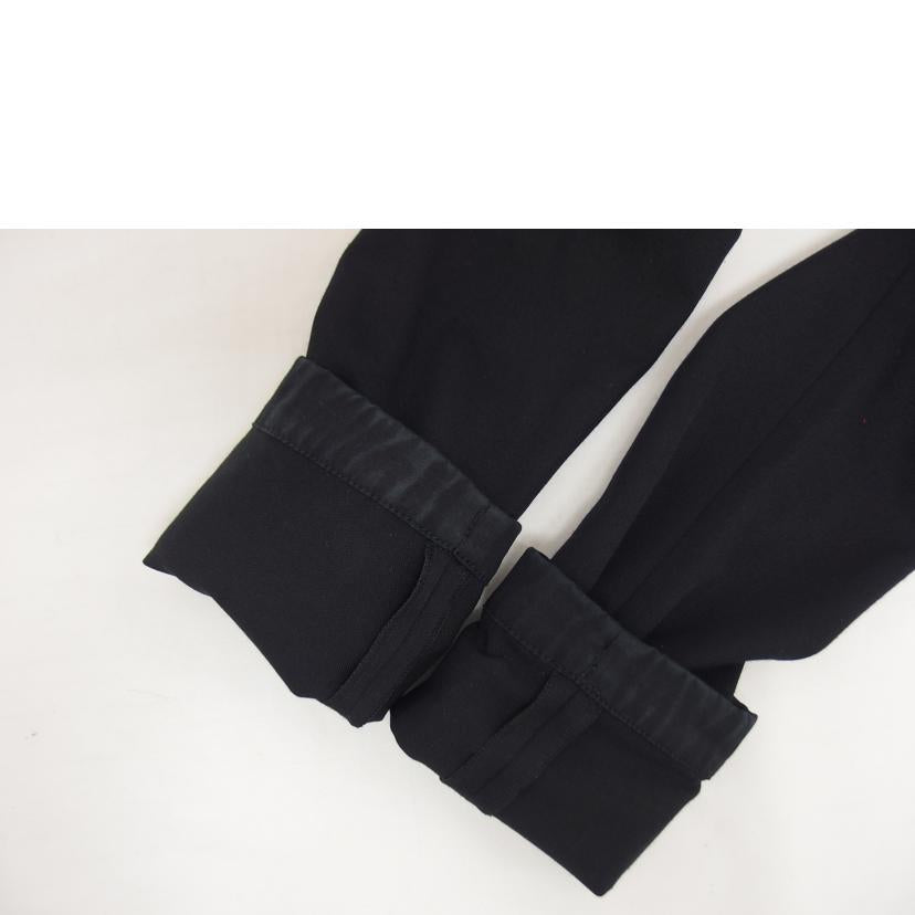 Maison Margiela メゾンマルジェラ/MM6/長袖ワンピース/ブラック/S52CT0369//ABランク/04