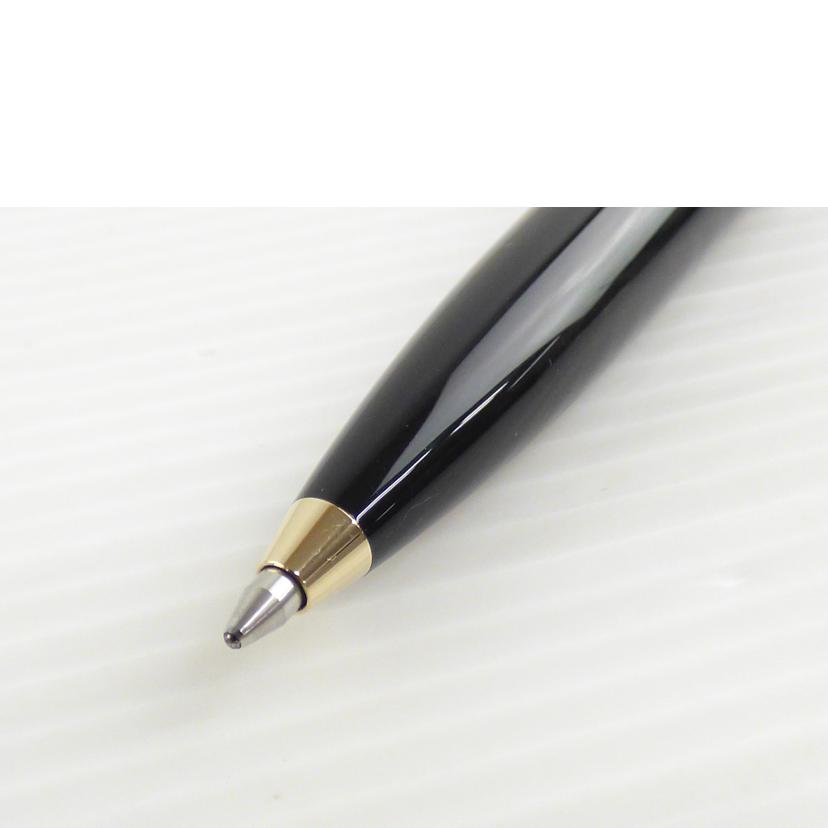 Pelikan ペリカン/スーベレン/ボールペン/インク黒//ABランク/64