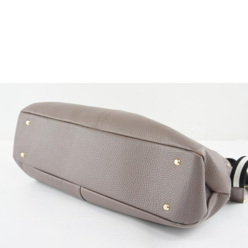 アタオ ATAO/2wayバッグ//Bランク/64