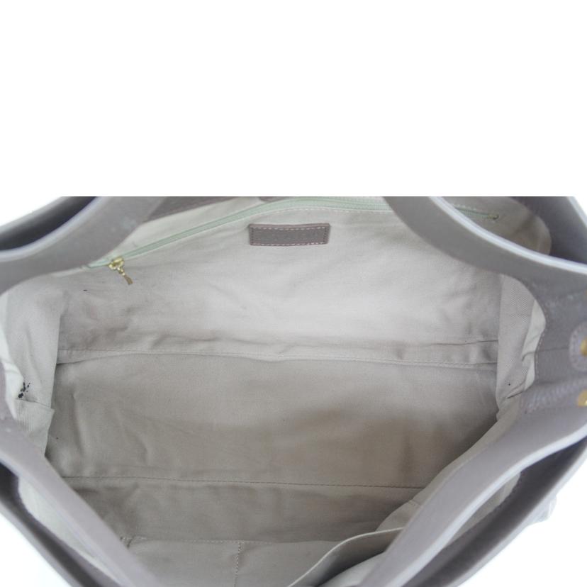 アタオ ATAO/2wayバッグ//Bランク/64