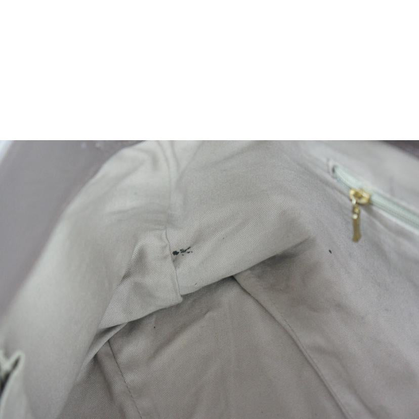 アタオ ATAO/2wayバッグ//Bランク/64