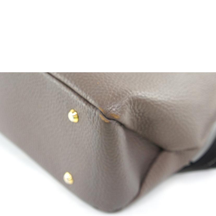 アタオ ATAO/2wayバッグ//Bランク/64