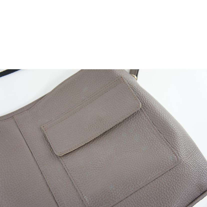 アタオ ATAO/2wayバッグ//Bランク/64