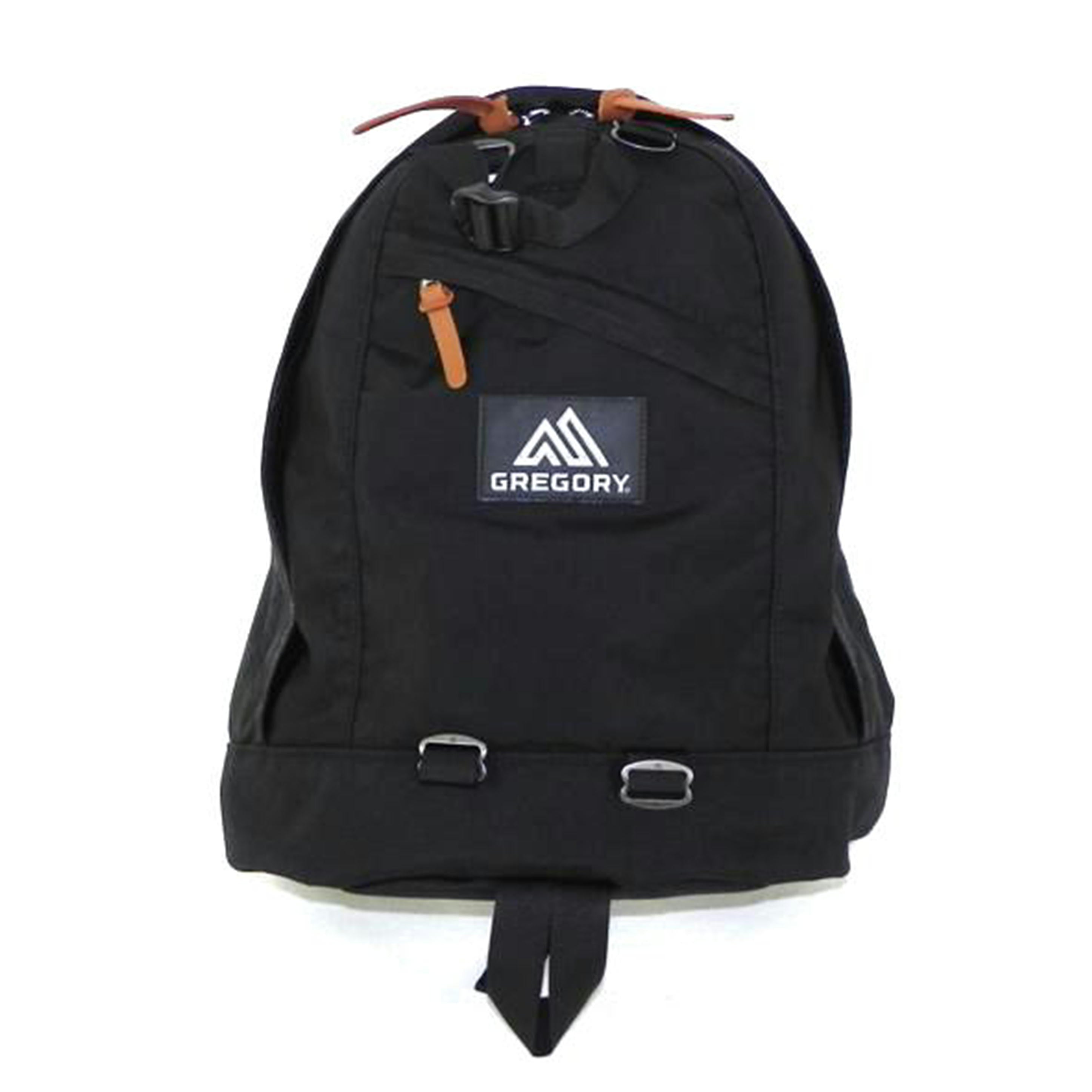 GREGORY   グレゴリー/GREGORY CLASSIC バックパック/137539-1041//SAランク/81