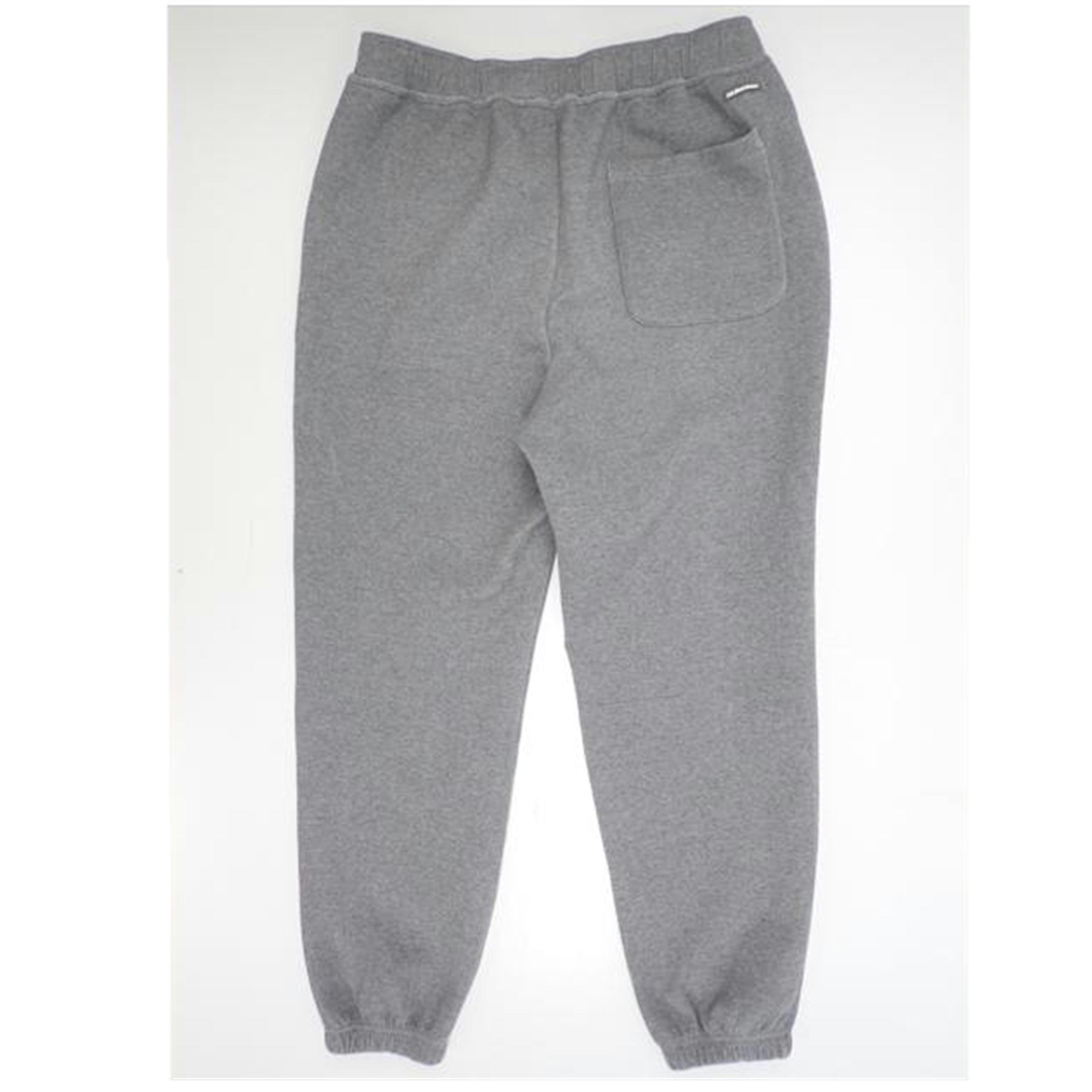 F.C.R.B. エフシーレアルリストル/★F.C.R.B.スウエットパンツ/FCRB-222136//サイズ:L/ABランク/62