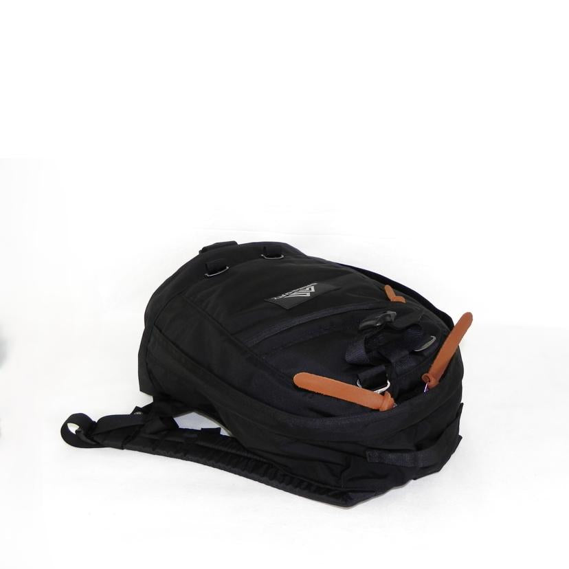 GREGORY グレゴリー/GREGORY CLASSIC バックパック/137539-1041//SAランク/81