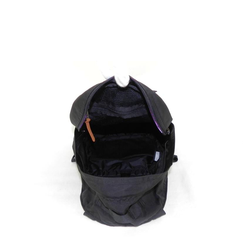 GREGORY グレゴリー/GREGORY CLASSIC バックパック/137539-1041//SAランク/81