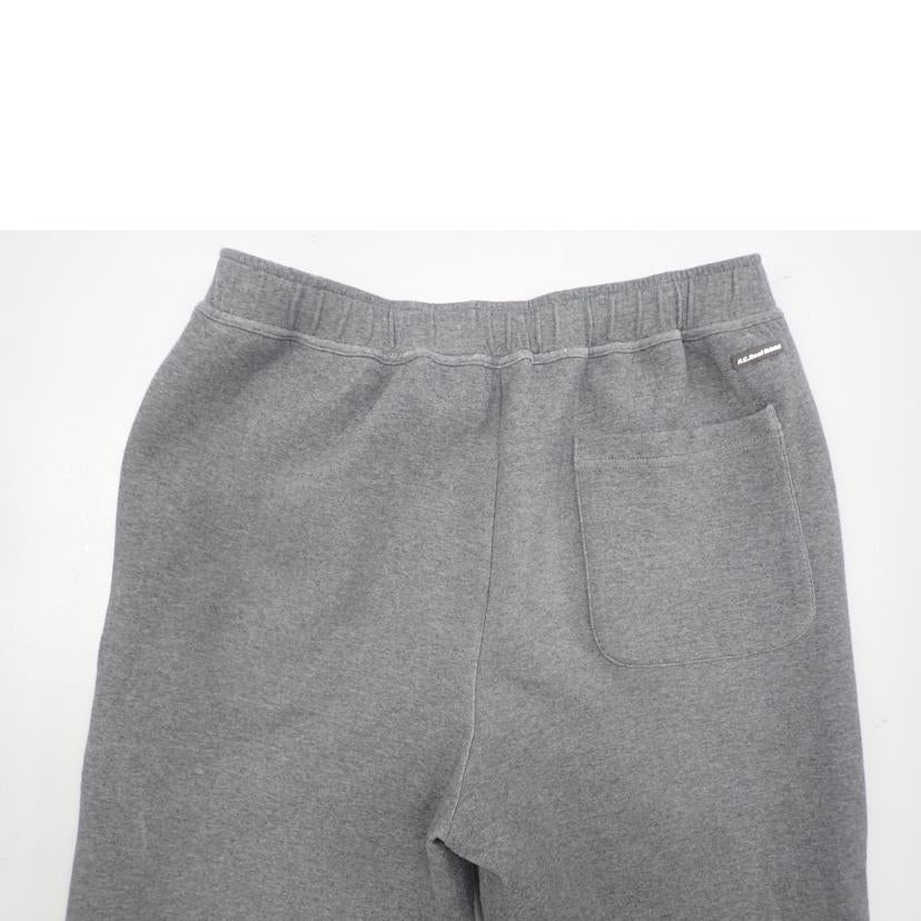 F.C.R.B. エフシーレアルリストル/★F.C.R.B.スウエットパンツ/FCRB-222136//サイズ:L/ABランク/62